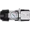 Elektriskais gaisa sūknis Yato YT-73460 Photo 4