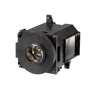 Лампа для проектора CoreParts ML12238 330W
