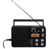 Портативный радиоприемник Akai APR-200 Photo 2