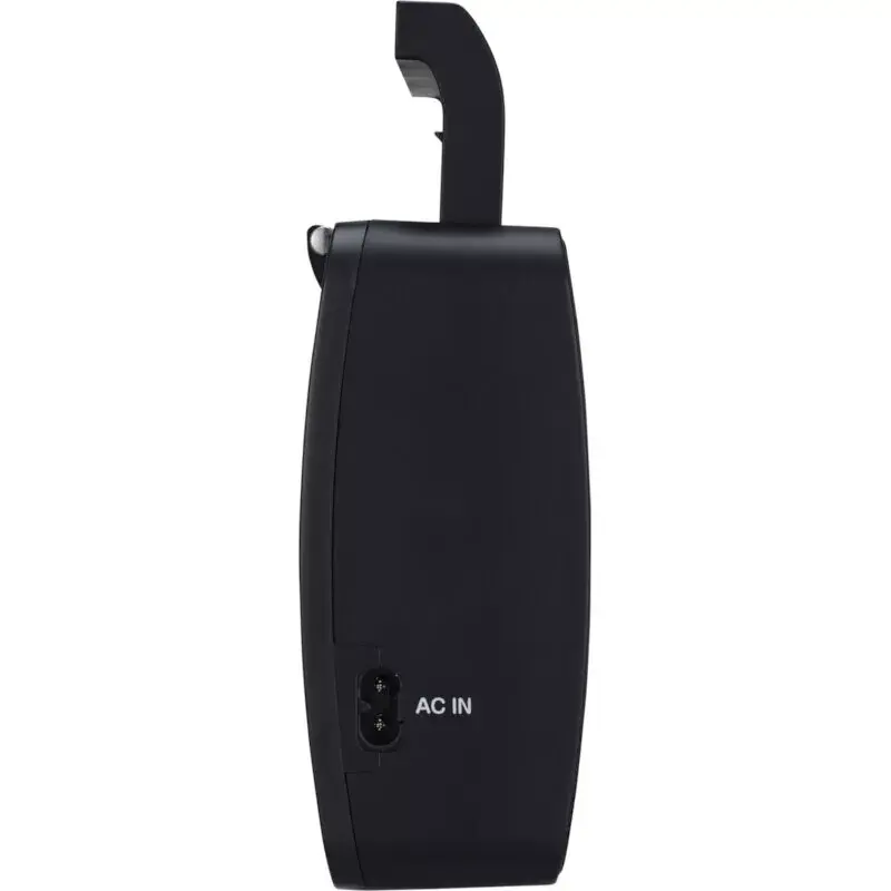 Портативный радиоприемник Akai APR-200 Photo 3