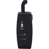 Портативный радиоприемник Akai APR-200 Photo 4