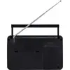 Портативный радиоприемник Akai APR-200 Photo 5