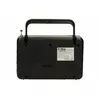 Portable radio Eltra ANIA3CZ Photo 6
