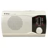Eltra EWA portatīvais radio ar Bluetooth un FM Photo 2