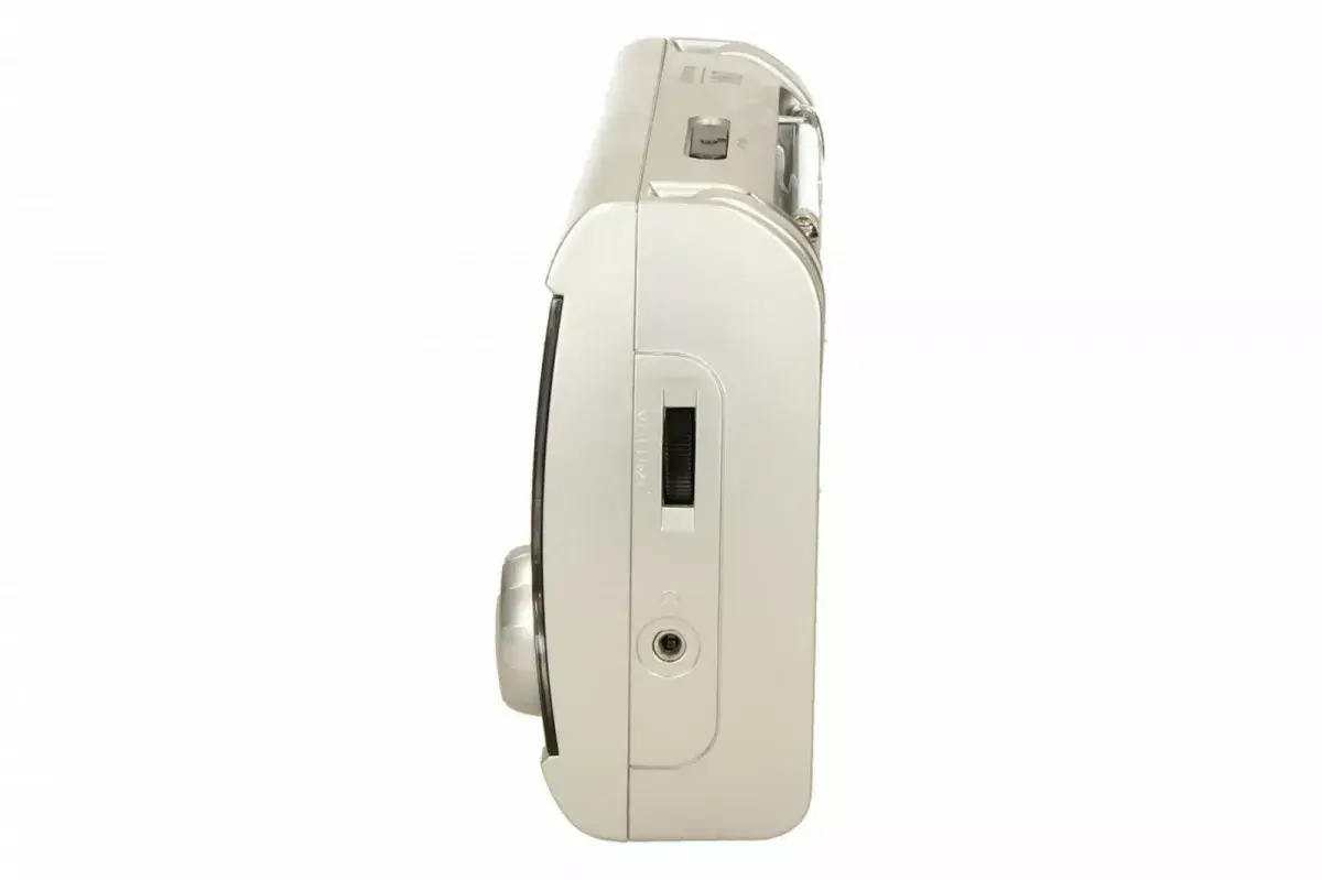 Eltra EWA portatīvais radio ar Bluetooth un FM Photo 4