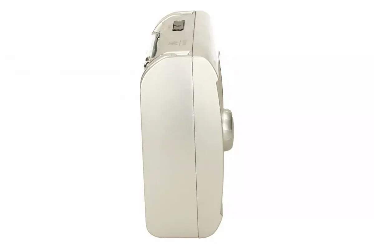 Eltra EWA portatīvais radio ar Bluetooth un FM Photo 6
