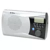 Eltra KINGA 2 Silver FM/AM радио Photo 3