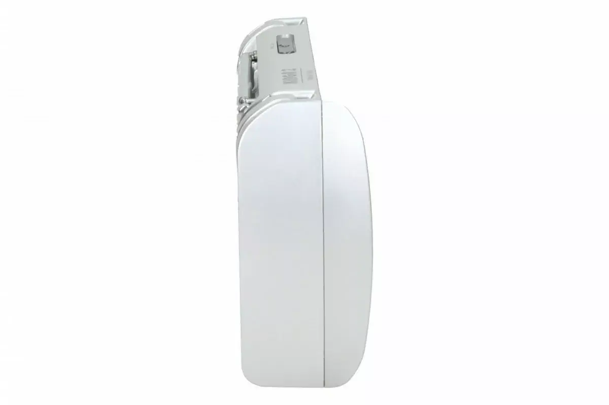 Eltra KINGA 2 Silver FM/AM радио Photo 6
