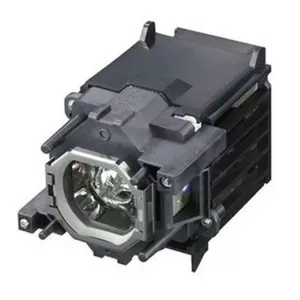 Projektora lampa CoreParts ML12248 245 W