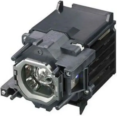 Лампа проектора CoreParts ML12248 Photo 2