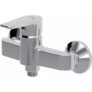 Смеситель для душа CERSANIT Vero хром S951-028