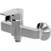 Душевой смеситель CERSANIT Vero S951-028 Photo 2