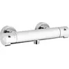 kfa² Moza chrom душевой смеситель 5736-010-00 Photo 2