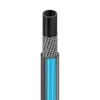 Садовый шланг CELLFAST SMART ATSV Photo 2