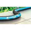 Садовый шланг CELLFAST SMART ATSV Photo 3