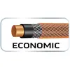header-product