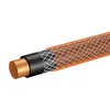 Садовый шланг NEO tools 15-803 Photo 2
