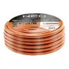 Садовый шланг NEO tools 15-803 Photo 3