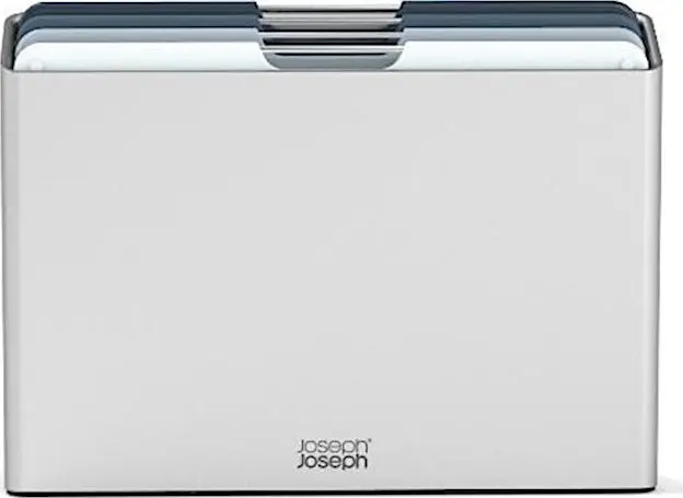 Мышь KeySonic KSM-5030M-W Photo 2