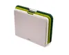 Joseph Joseph Nest Boards 3-piece chopping board set Photo 2