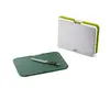 Joseph Joseph Nest Boards 3-piece chopping board set Photo 3