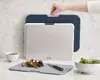 Joseph Joseph Nest Boards 3-piece chopping board set Photo 4