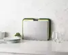 Joseph Joseph Nest Boards 3-piece chopping board set Photo 5