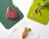 Joseph Joseph Nest Boards 3-piece chopping board set Photo 6