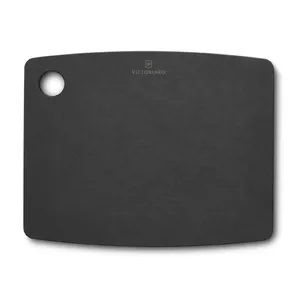 Cutting Board Victorinox 7.4121.3 Rectangular Black 228x292x6 mm