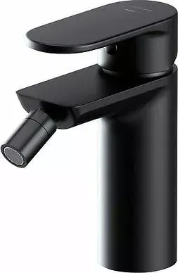 Смеситель для биде CERSANIT Crea S951-316 Photo 1