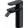 Смеситель для биде CERSANIT Crea S951-316 Photo 2