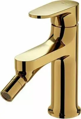 CERSANIT Inverto напольный смеситель для биде S951-289 Photo 1
