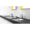 Смеситель для раковины Hansgrohe Logis 71107000 Photo 5