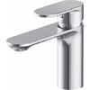 CERSANIT Crea раковинный смеситель S951-328 Photo 2