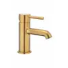header-product
