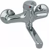 Настенный смеситель kfa² Jaspis 540-810-00 Photo 2