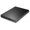 Managed Switch Zyxel GS1920-48HP Photo 2
