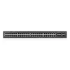 Managed Switch Zyxel GS1920-48HP Photo 3