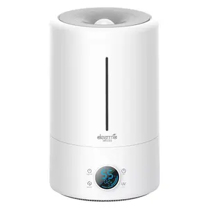 Humidifier Xiaomi DEM-F628S 5L 25W White