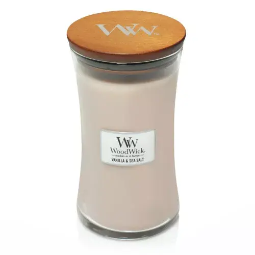 Восковая свеча WoodWick 93191 Photo 2