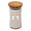 Восковая свеча WoodWick 93191 Photo 2