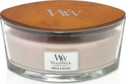 Восковая свеча WoodWick 76191 Photo 2