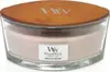 Восковая свеча WoodWick 76191 Photo 2