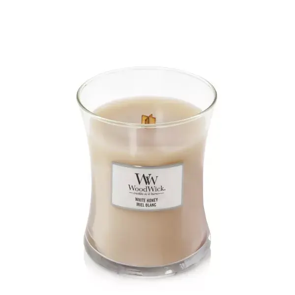 WoodWick 10.92026.0000 vaska svece