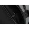 Мягкий переноска для животных Trixie Wings Airline Carrier Photo 6