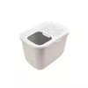 Top-entry litter box Savic Hop In 585×390×395 mm Photo 2