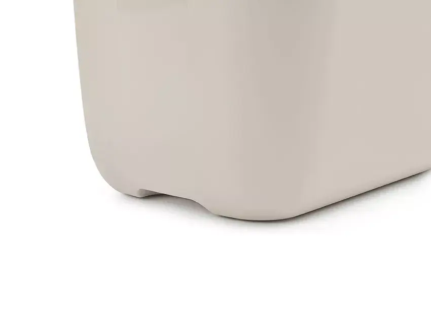 Top-entry litter box Savic Hop In 585×390×395 mm Photo 6