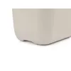 Top-entry litter box Savic Hop In 585×390×395 mm Photo 6