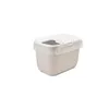 Top-entry litter box Savic Hop In 585×390×395 mm Photo 7