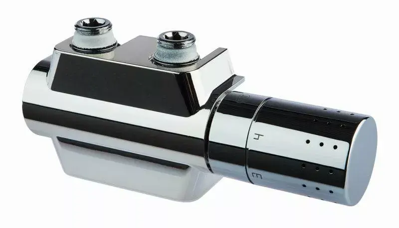 Meibes Universal Set 3/4" M30x1.5 корпус клапана Photo 1